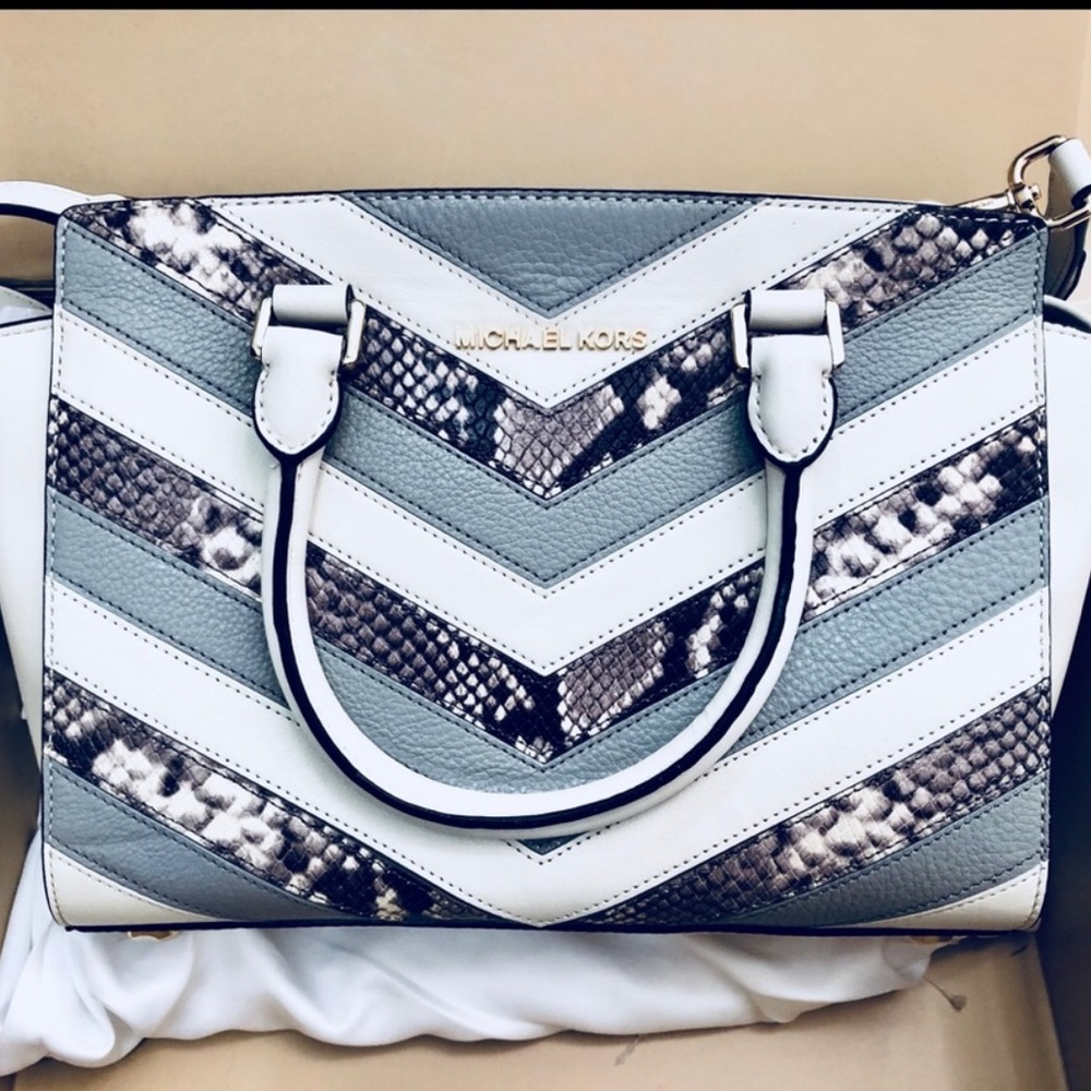 Michael Kors Tote💋 NWT